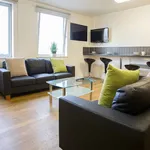 Rent 1 bedroom flat in Nottingham