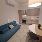 Rent 2 bedroom apartment of 45 m² in Gela