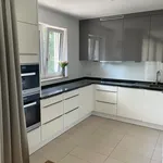 Rent 4 bedroom apartment of 104 m² in Frankfurt am Main