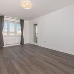 Rent 4 bedroom house in Scotland