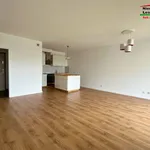 Rent 3 bedroom apartment of 79 m² in Wielka Nieszawka