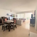 Rent 3 bedroom apartment in Alicante