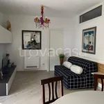 Rent 2 bedroom apartment of 70 m² in Trevignano Romano