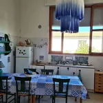 3-room flat Contrada Ripari Bardella, 29, Ripari Bardella, Ortona