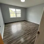 3 room apartment to let in Bayonne, NJ 07002