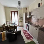 Rent 2 bedroom apartment of 50 m² in Moncalieri