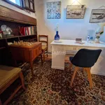 Rent 3 bedroom apartment of 60 m² in Pisa