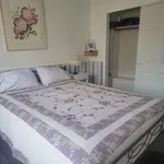 Rent 4 bedroom house in Patterson