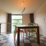 Huur 3 slaapkamer appartement van 107 m² in Rotterdam