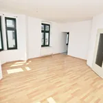 Rent 2 bedroom apartment of 49 m² in Chemnitz