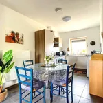 Rent 2 bedroom apartment in Mons