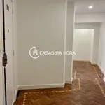 Alugar 2 quarto apartamento de 75 m² em Lisbon