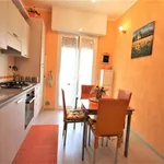 Rent 2 bedroom apartment of 40 m² in Borghetto Santo Spirito