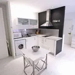 Studio of 35 m² in barcelona