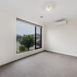 Rent 3 bedroom house in  Tarneit VIC 3029                        