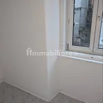 Rent 4 bedroom apartment of 107 m² in Trieste