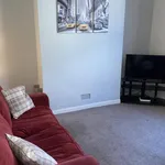 Rent 5 bedroom house in Yorkshire And The Humber