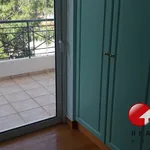 Rent 3 bedroom house of 190 m² in Ηράκλειο