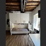 Rent 1 bedroom apartment of 30 m² in Siena