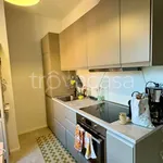 Rent 1 bedroom apartment of 40 m² in Milano