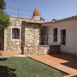 Rent 8 bedroom house of 400 m² in Arzachena