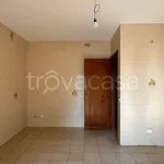 Rent 3 bedroom apartment of 133 m² in Caltanissetta