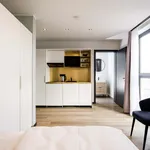 Rent 3 bedroom apartment of 19 m² in Berlin