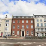 Rent 1 bedroom apartment in Brighton