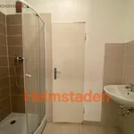 Pronájem byty 1+1, 34 m2 - Frýdek-Místek - Frýdek