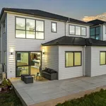 Rent 2 bedroom apartment in Ōtara-Papatoetoe