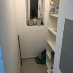 Miete 2 Schlafzimmer wohnung von 40 m² in Düsseldorf