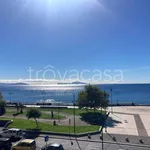 Rent 3 bedroom apartment of 123 m² in Pozzuoli