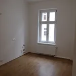 Miete 3 Schlafzimmer wohnung von 94 m² in Duisburg