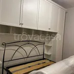 Rent 3 bedroom apartment of 80 m² in Fiumicino