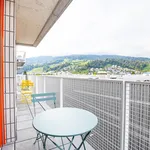 Studio of 226 m² in Kriens