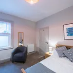 room in Wokingham Road, Reading