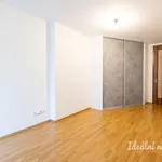 Rent 3 bedroom apartment of 84 m² in Capital City of Prague