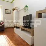 Rent 4 bedroom apartment of 100 m² in Torino