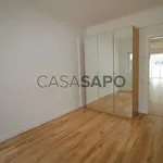 Rent 1 bedroom apartment in Amadora