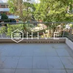 Rent 1 bedroom apartment of 50 m² in Athens