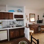 Rent 3 bedroom house of 80 m² in Palau