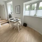 Rent 2 bedroom apartment of 48 m² in Aalborg