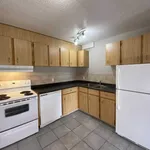 1 bedroom apartment of 473 sq. ft in Calgary