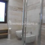 Rent 2 bedroom apartment of 70 m² in Oliveto Lario