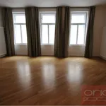 Rent 2 bedroom apartment of 126 m² in Prague