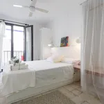 Alquilo 2 dormitorio apartamento de 75 m² en Zaragoza