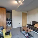 Rent 2 bedroom flat in Newcastle upon Tyne