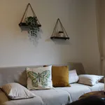 Rent 2 bedroom apartment of 50 m² in Dortmund