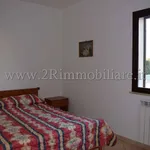 Rent 3 bedroom apartment of 70 m² in Mazara del Vallo