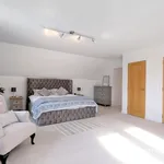 Rent 5 bedroom house in Aberdeen